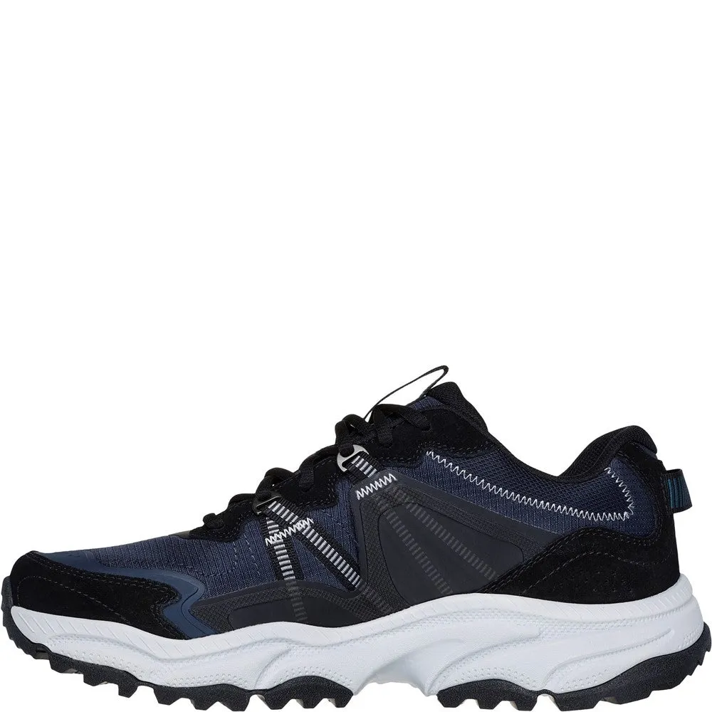 Skechers Vigor AT Richwood Trail Shoe