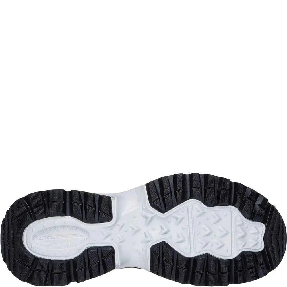 Skechers Vigor AT Richwood Trail Shoe