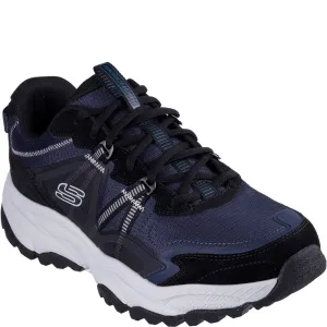 Skechers Vigor AT Richwood Trail Shoe
