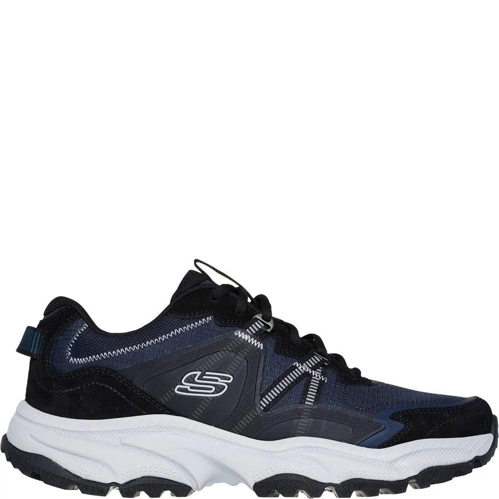 Skechers Vigor AT Richwood Trail Shoe