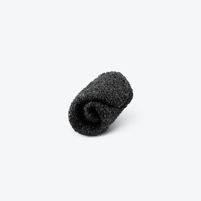 Skinners Black 2.0  Udendrssokker