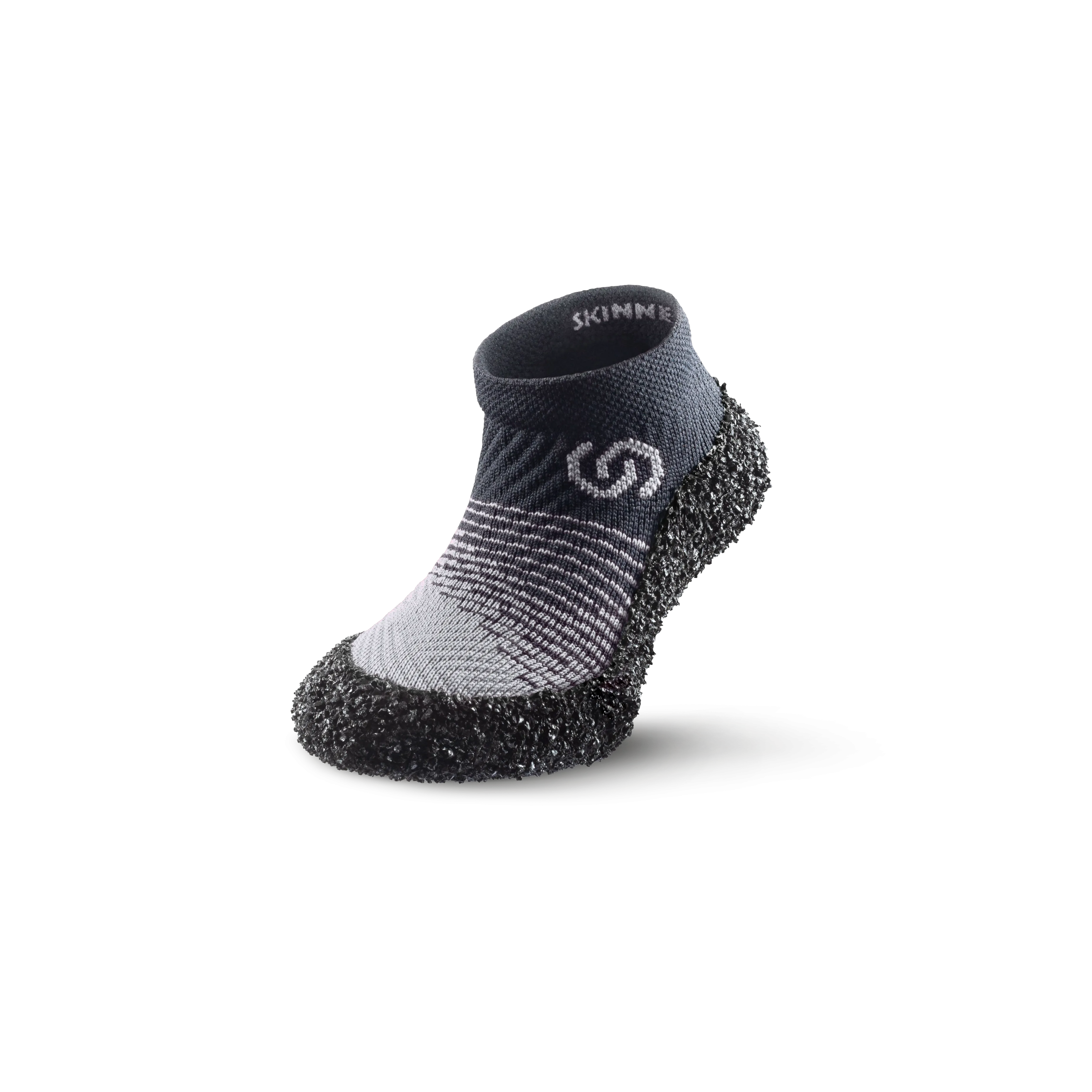 Skinners Kids 2.0  Udendrssokker  Stone