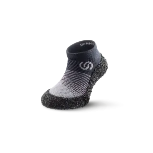 Skinners Kids 2.0  Udendrssokker  Stone