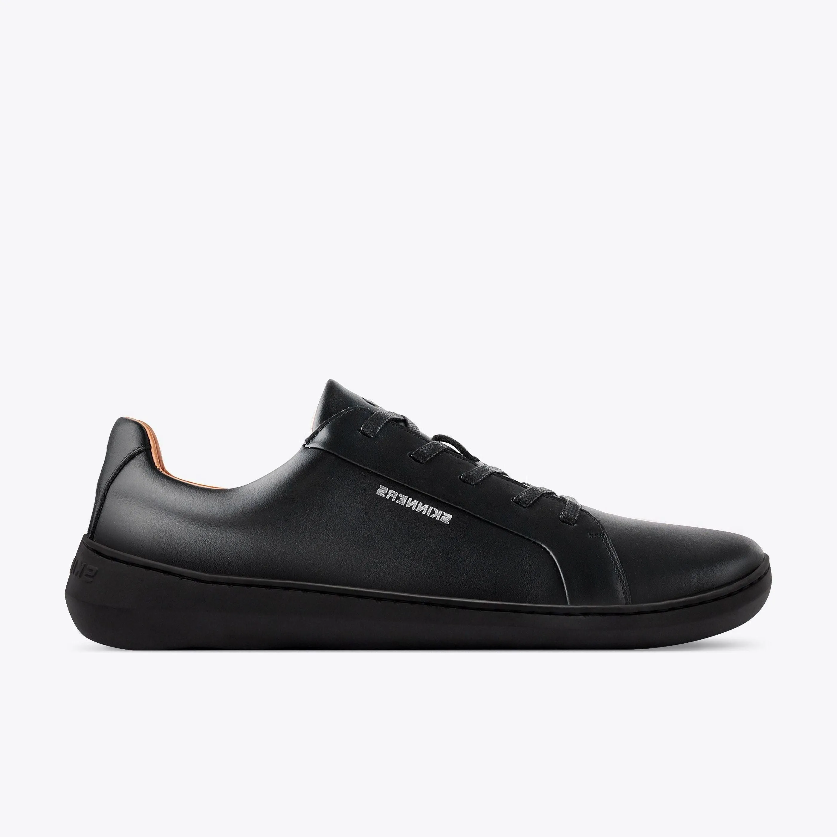 Skinners Moonwalker  Black / Black