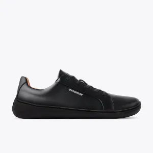 Skinners Moonwalker  Black / Black