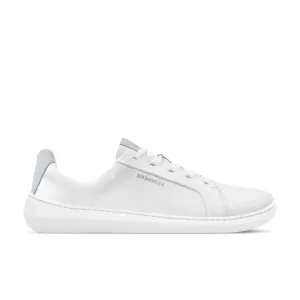 Skinners Moonwalker  Ice / White