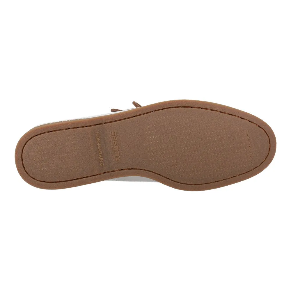Sperry Authentic 2 Eye Boat Shoe