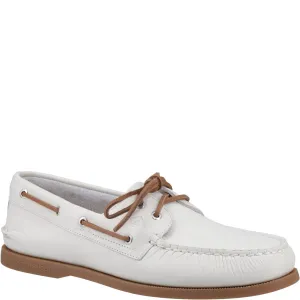 Sperry Authentic 2 Eye Boat Shoe
