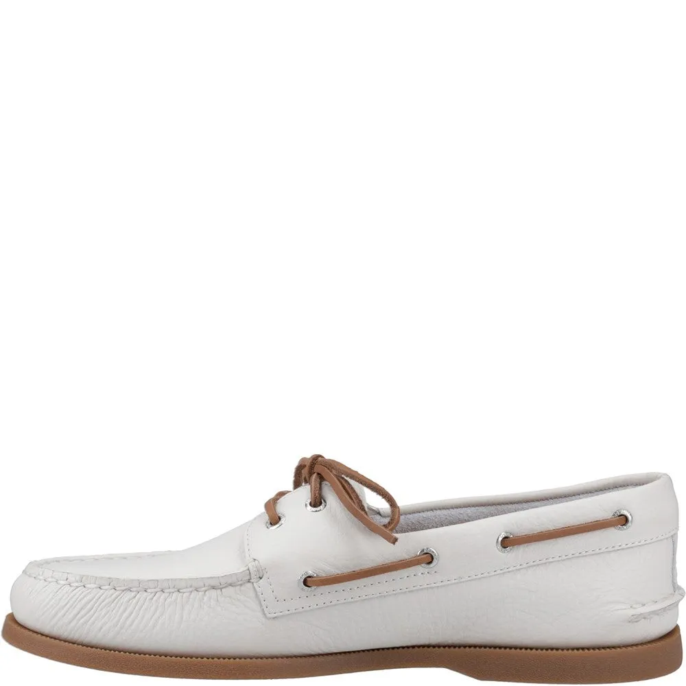 Sperry Authentic 2 Eye Boat Shoe