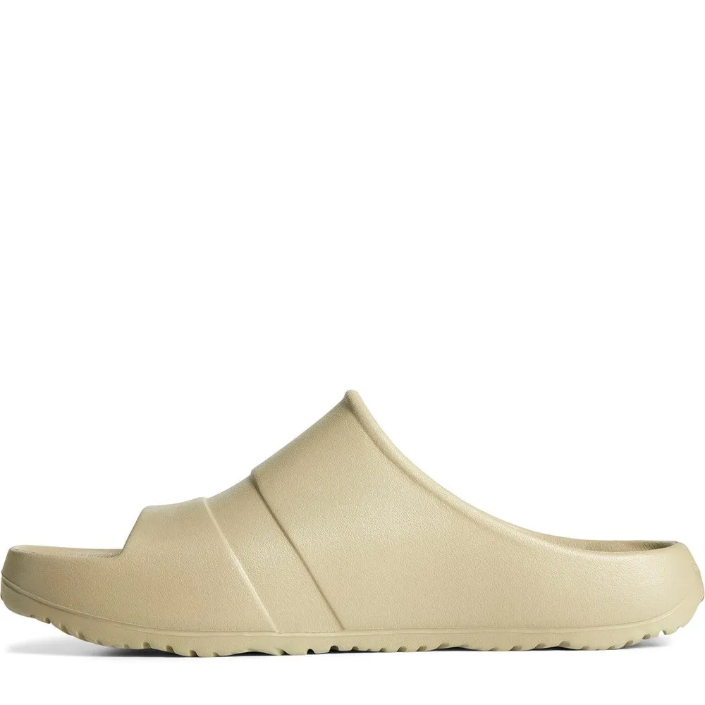 Sperry Float Slide Sandal
