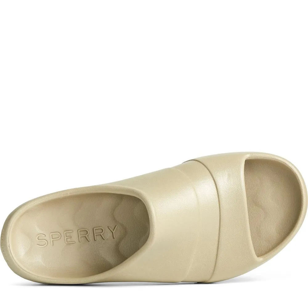 Sperry Float Slide Sandal