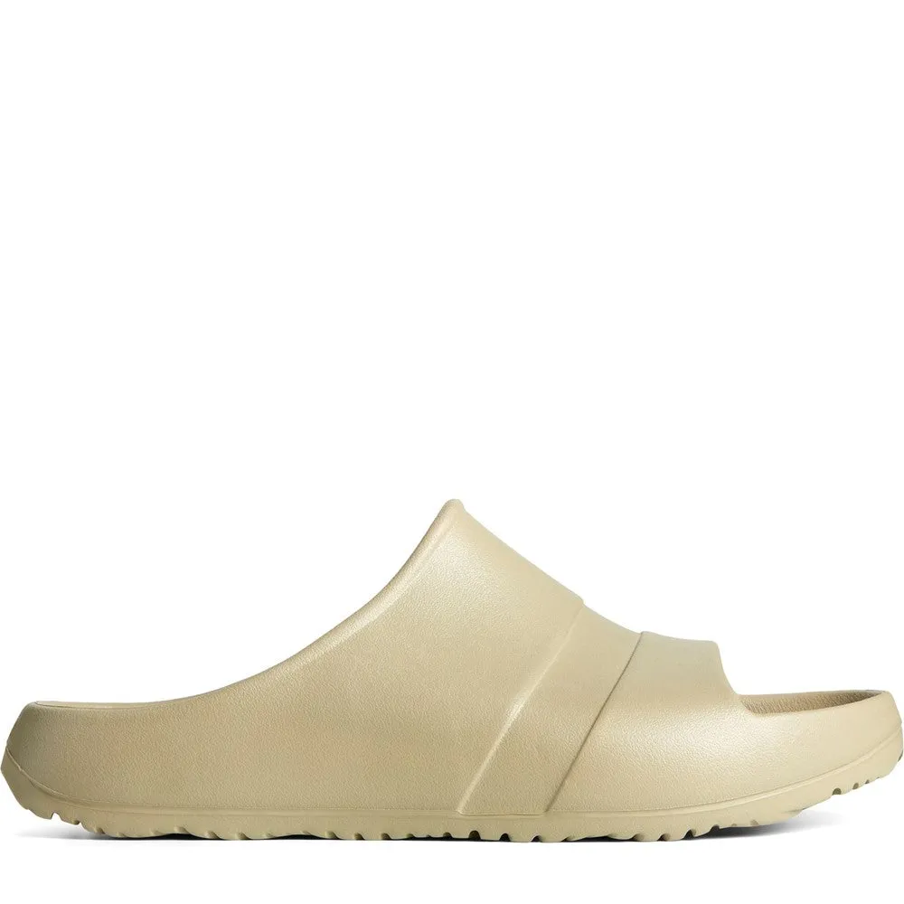 Sperry Float Slide Sandal