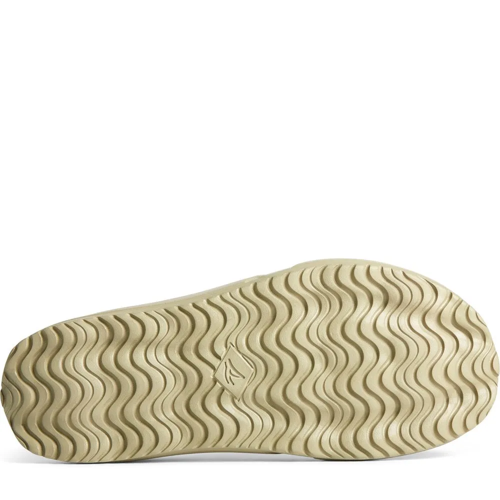 Sperry Float Slide Sandal
