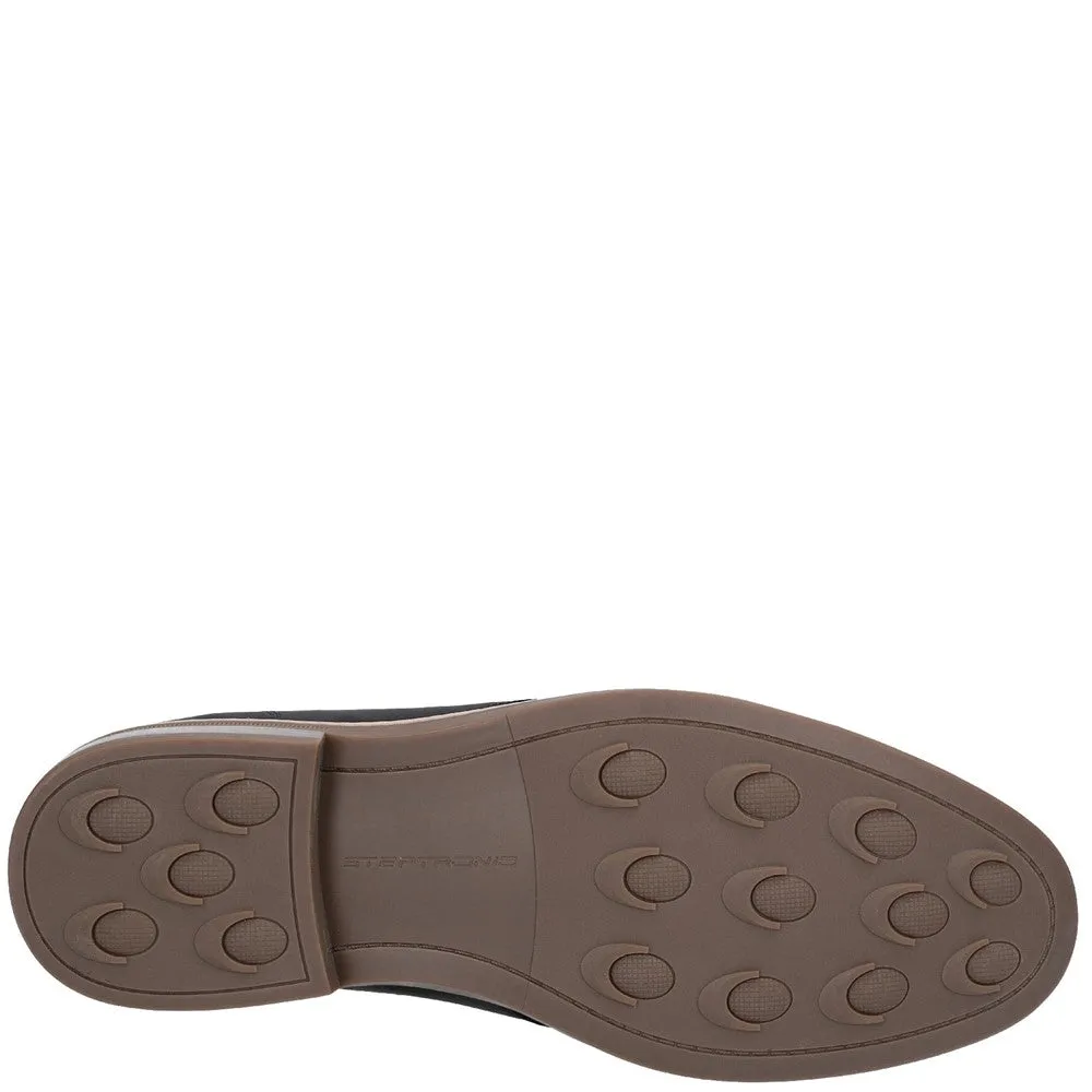 Steptronic Gleneagles Derby Lace Up Shoe