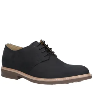 Steptronic Gleneagles Derby Lace Up Shoe