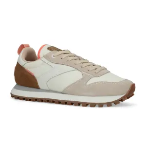 SWIFT - TAUPE BROWN MULTI