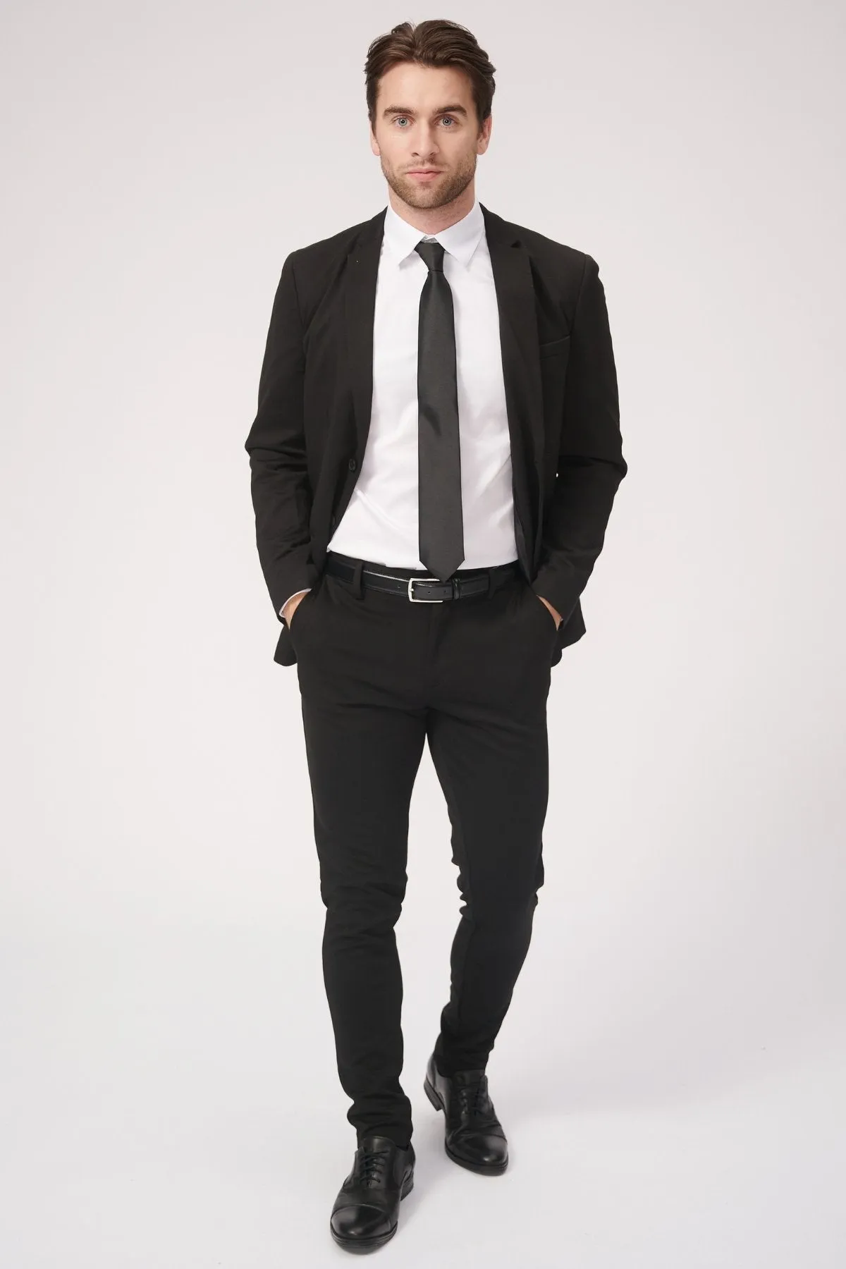 The Original Performance Suit   Performance Shirt - Package Deal