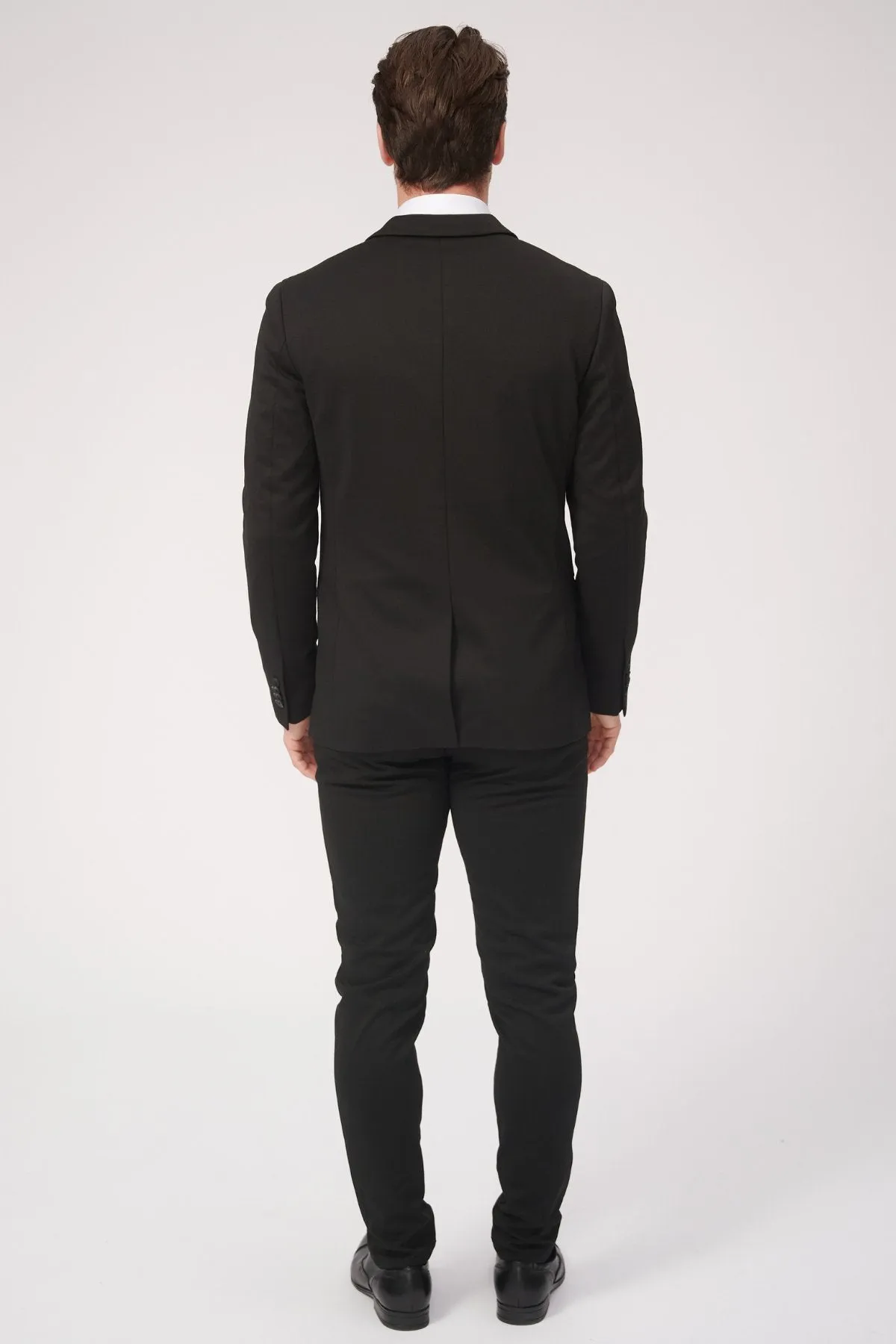 The Original Performance Suit   Performance Shirt - Package Deal
