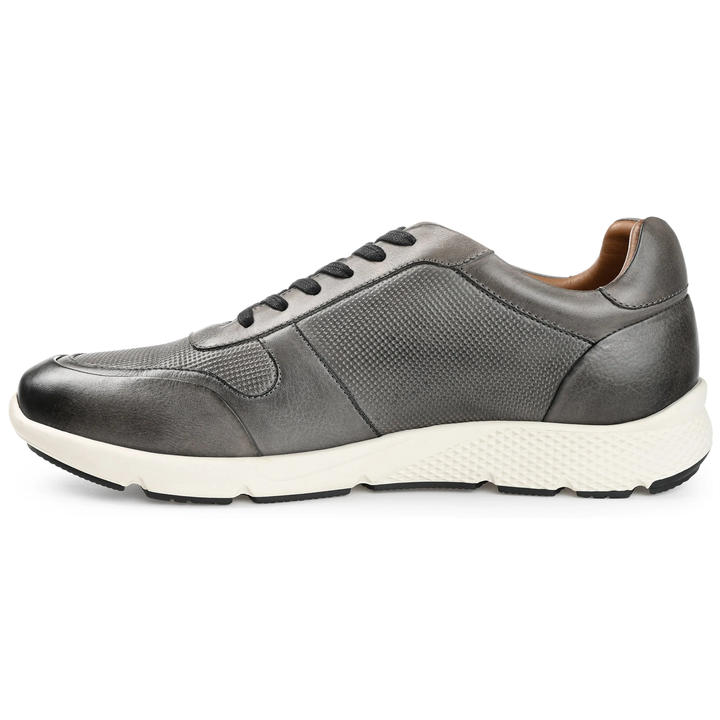 Thomas & Vine Mosley Luxe Sneaker