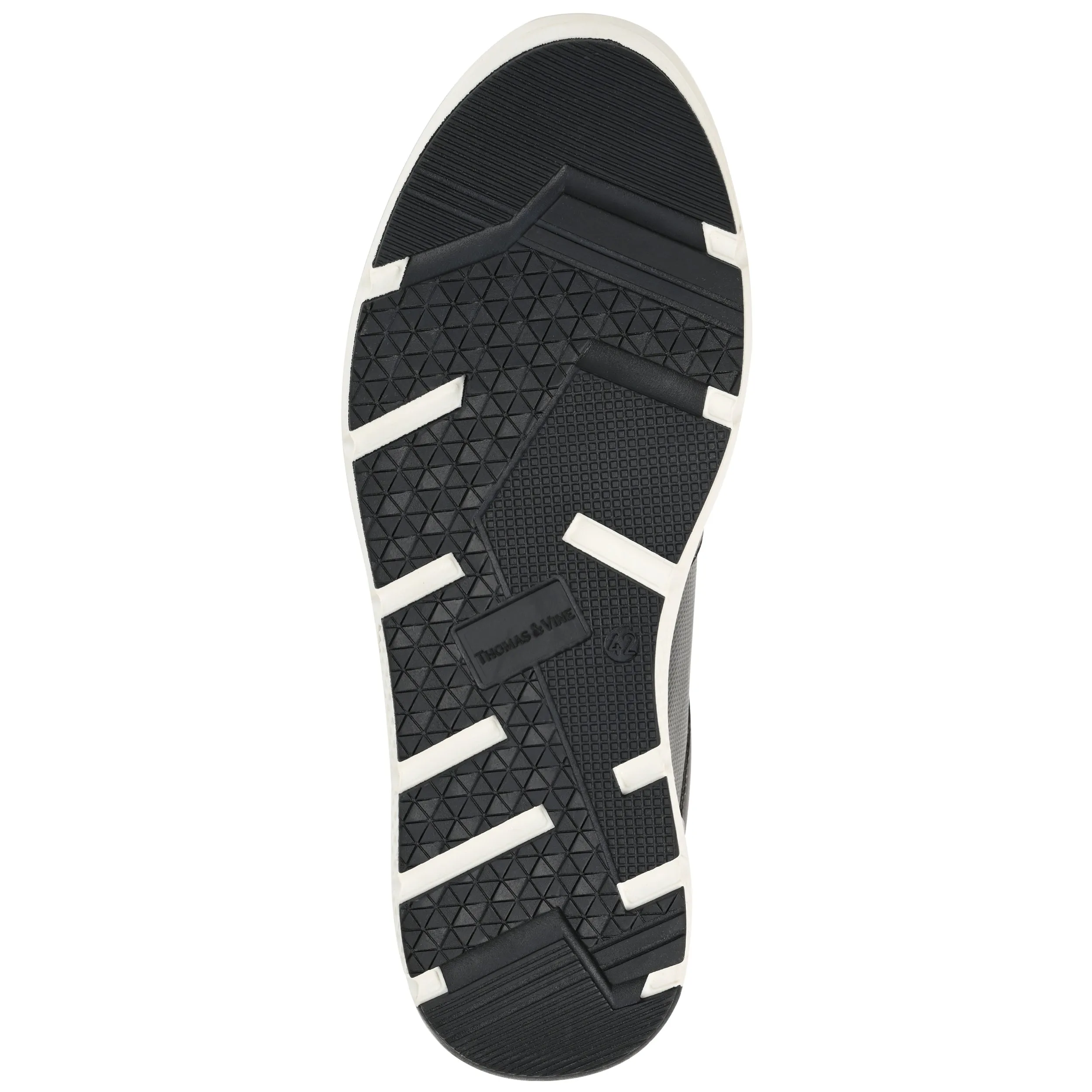 Thomas & Vine Mosley Luxe Sneaker
