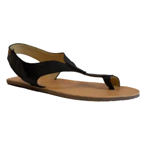 Tikki Soul  Black