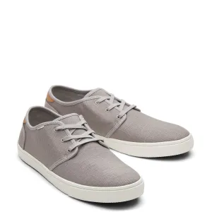 TOMS Carlo Trainer