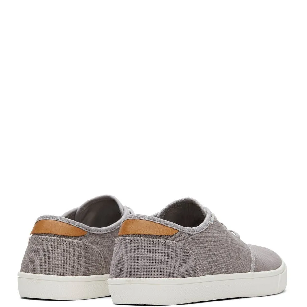 TOMS Carlo Trainer