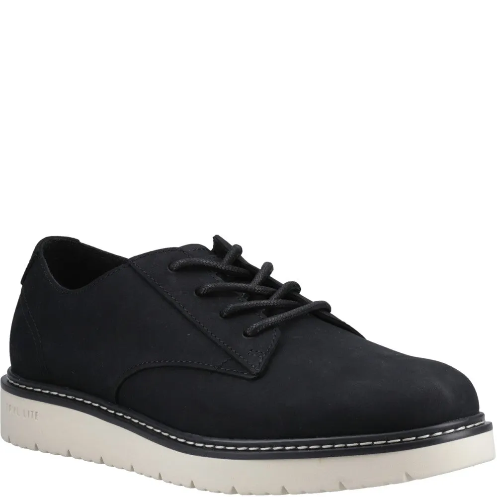 TOMS Navi TRVL LITE Oxford