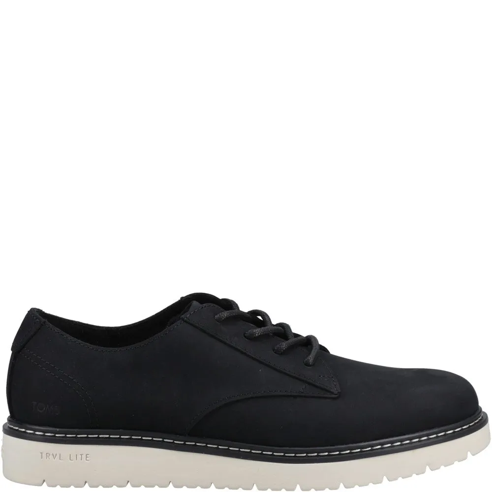 TOMS Navi TRVL LITE Oxford