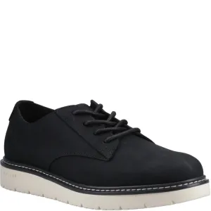 TOMS Navi TRVL LITE Oxford