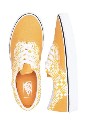 Vans - Era (Offthewall) Golden Nugget - Shoes