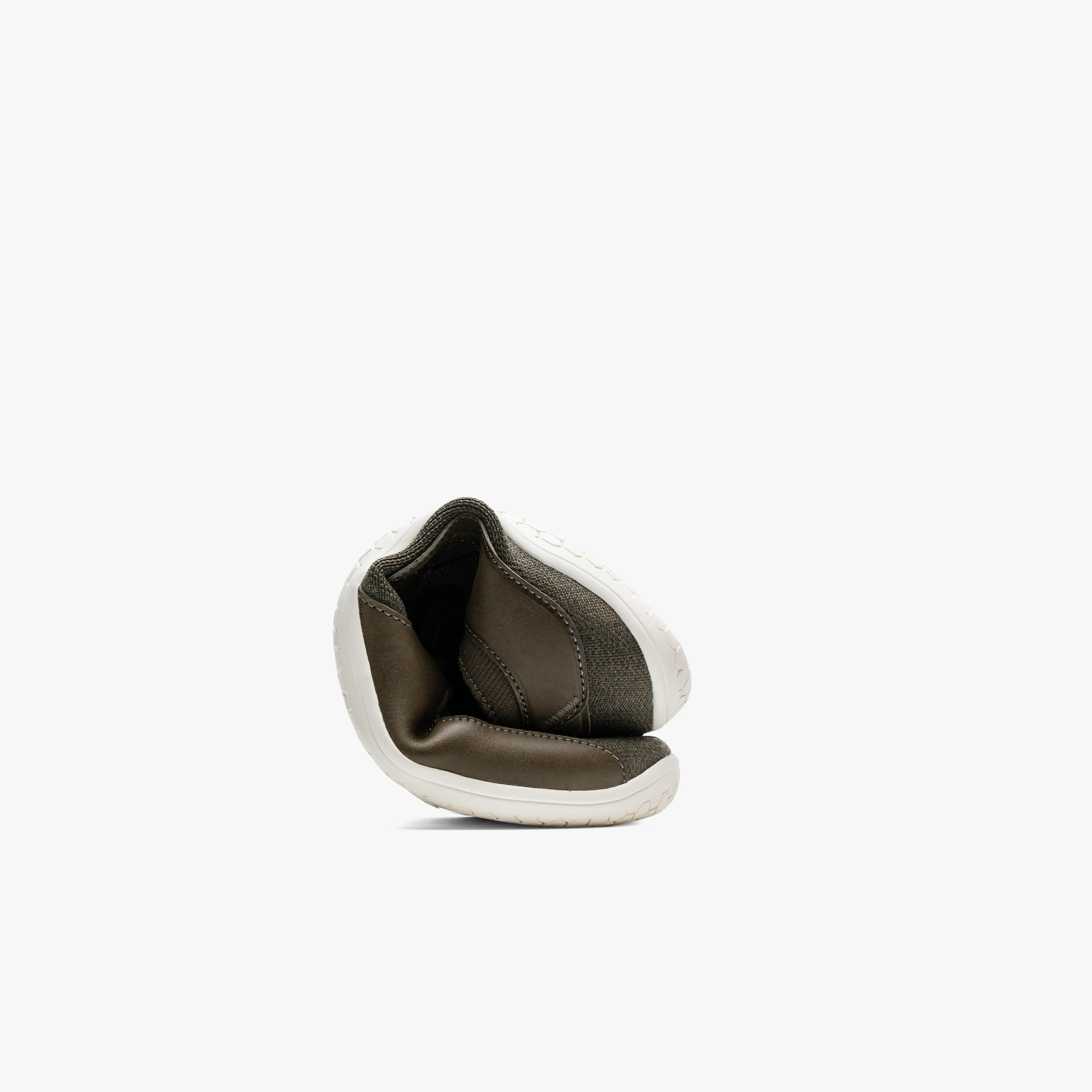 Vivobarefoot Asana III Mens  Olive