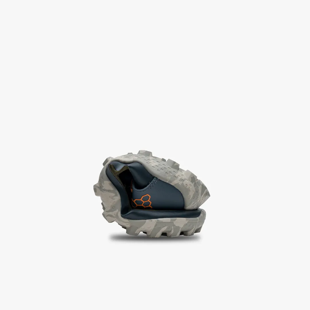 Vivobarefoot Magna Lite SG Mens  Botanical Green