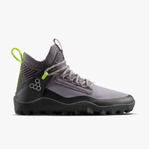 Vivobarefoot Magna Lite WR SG Mens  Shark
