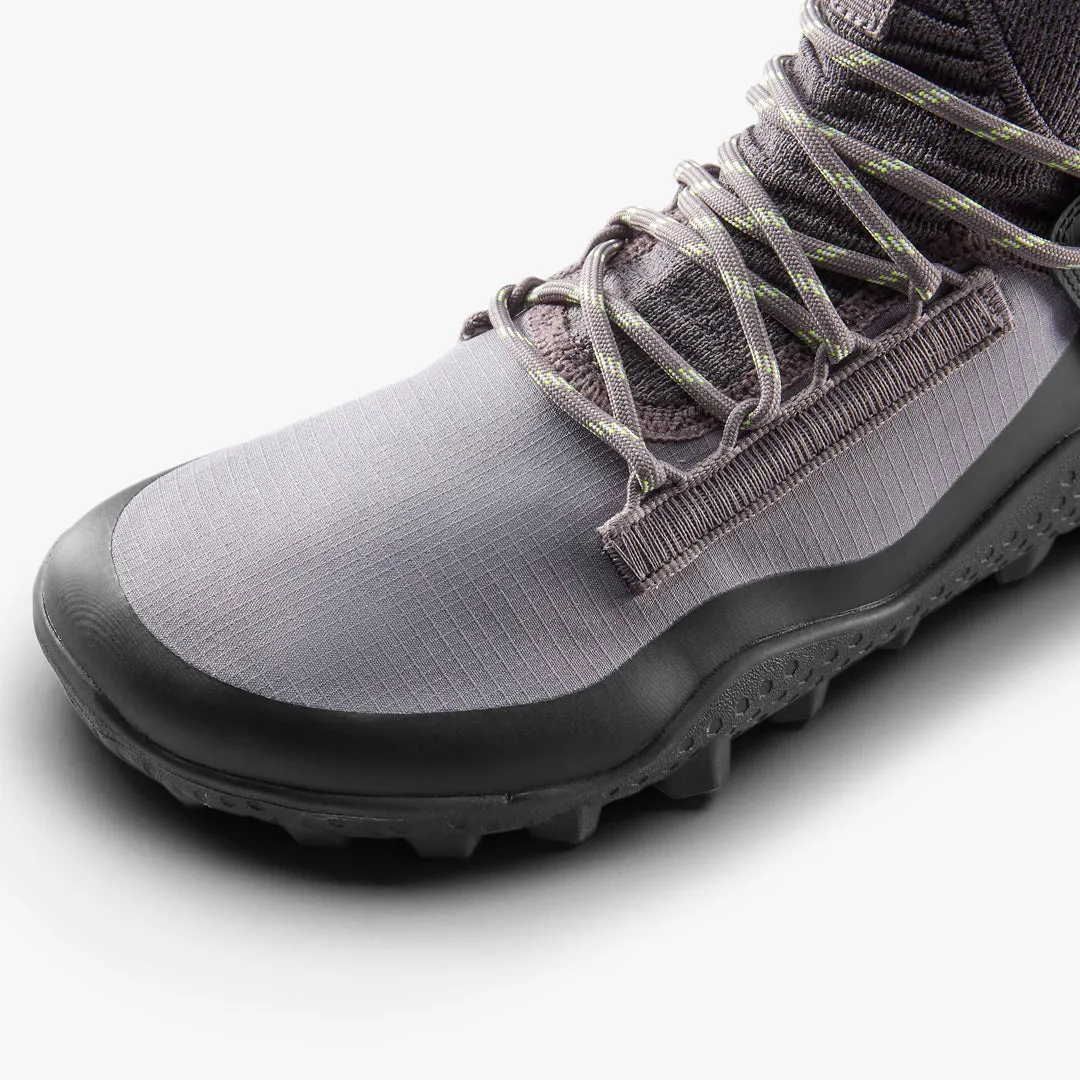 Vivobarefoot Magna Lite WR SG Mens  Shark
