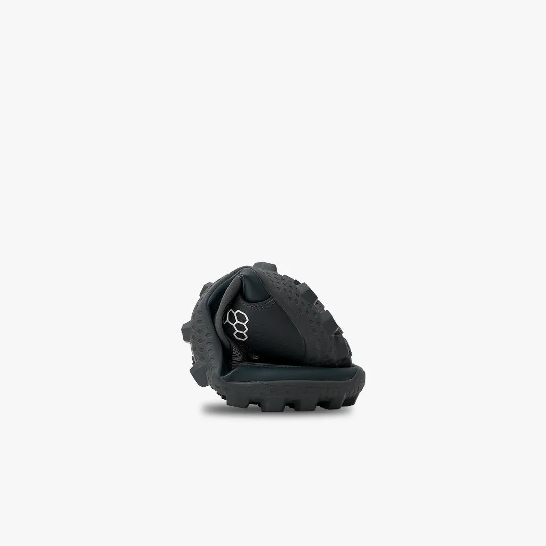 Vivobarefoot Magna Lite WR SG Womens  Charcoal