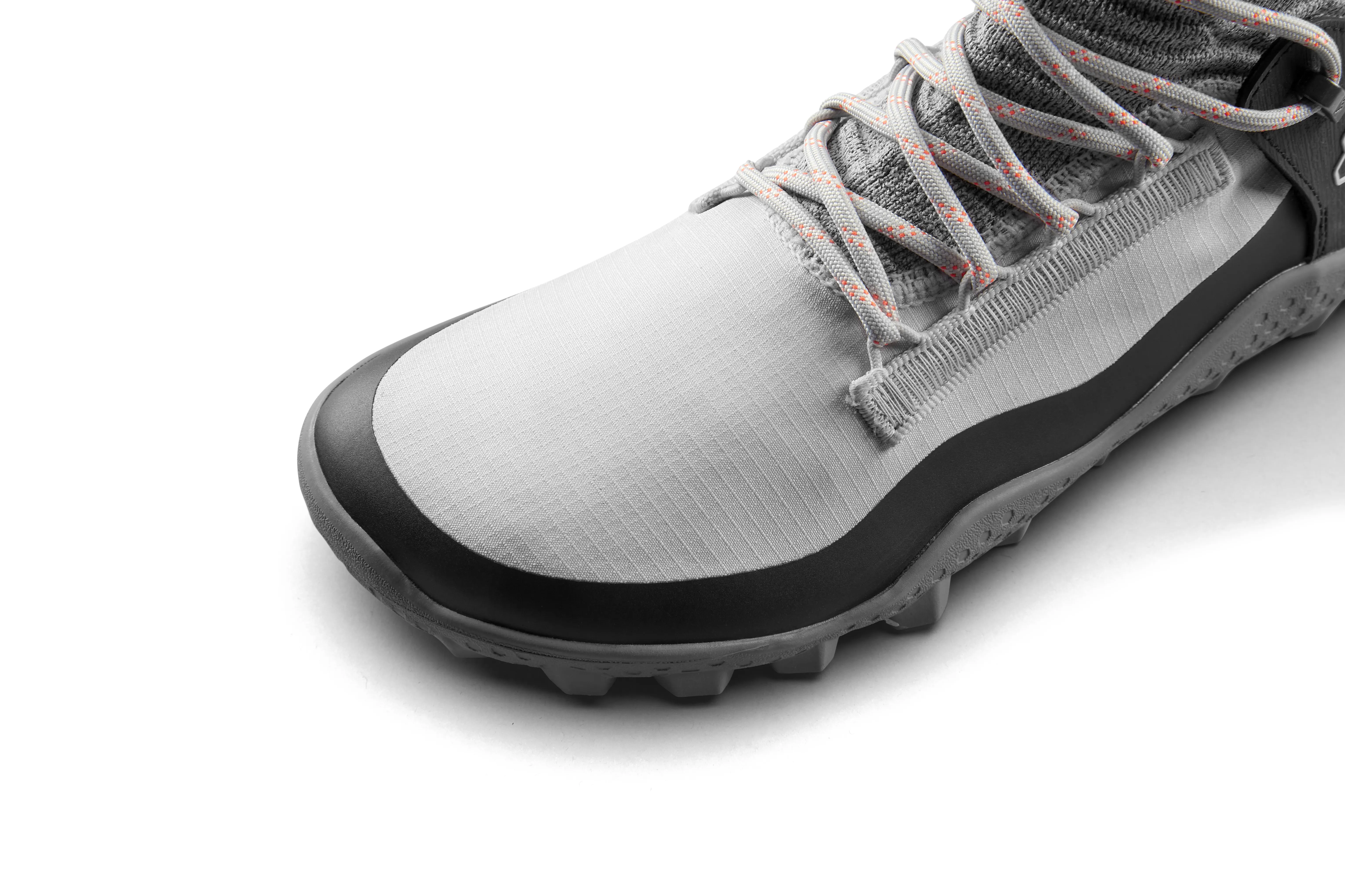 Vivobarefoot Magna Lite WR SG Womens  Lunar Rock
