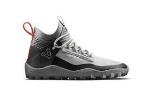 Vivobarefoot Magna Lite WR SG Womens  Lunar Rock