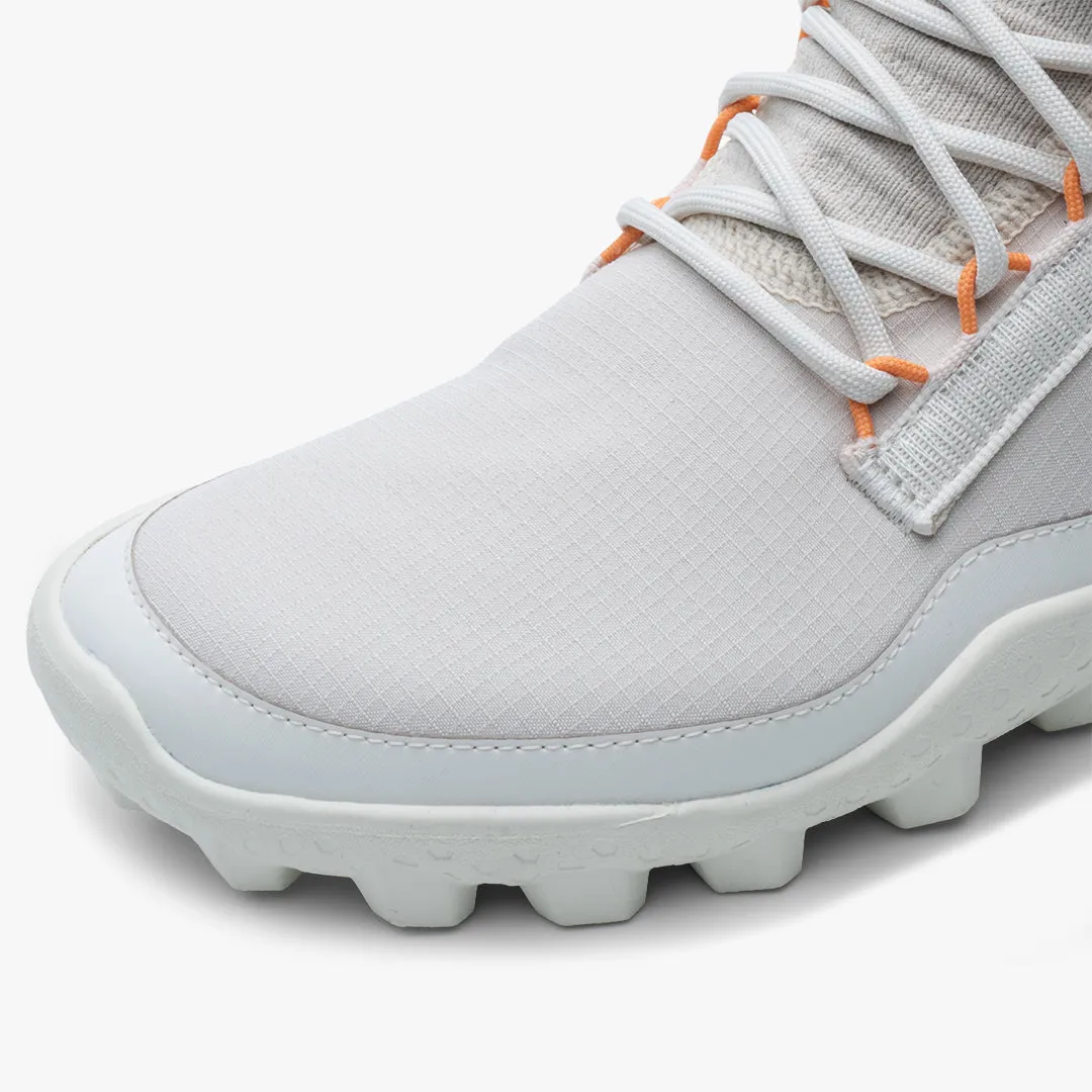 Vivobarefoot Magna Lite WR SG Womens  Oat Milk