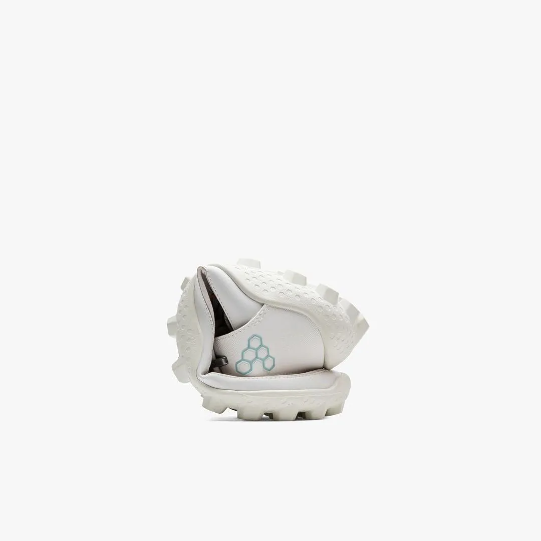 Vivobarefoot Magna Lite WR SG Womens  Oat Milk