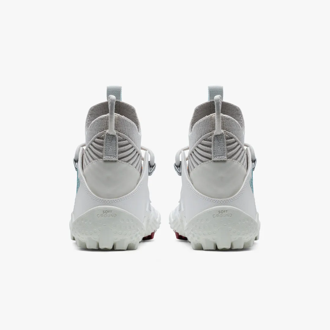 Vivobarefoot Magna Lite WR SG Womens  Oat Milk