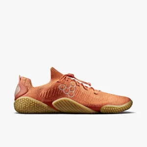 Vivobarefoot Motus Flex Mens  Terracotta