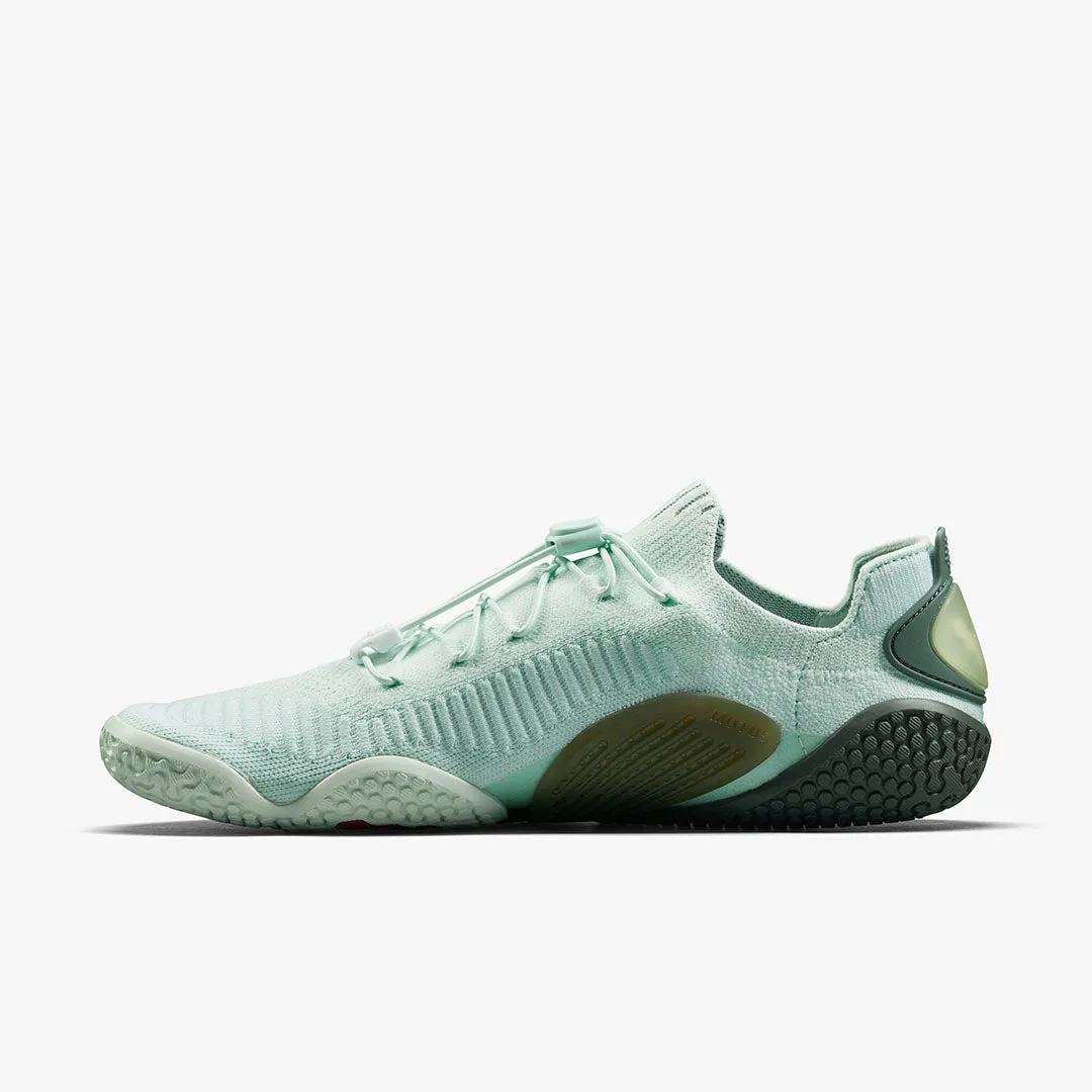 Vivobarefoot Motus Flex Womens  Soothing Sea