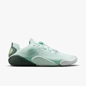 Vivobarefoot Motus Flex Womens  Soothing Sea