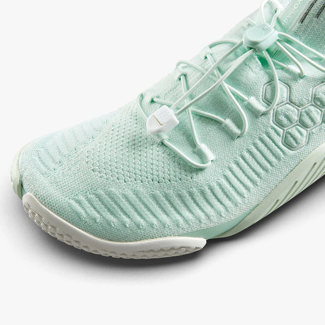 Vivobarefoot Motus Flex Womens  Soothing Sea