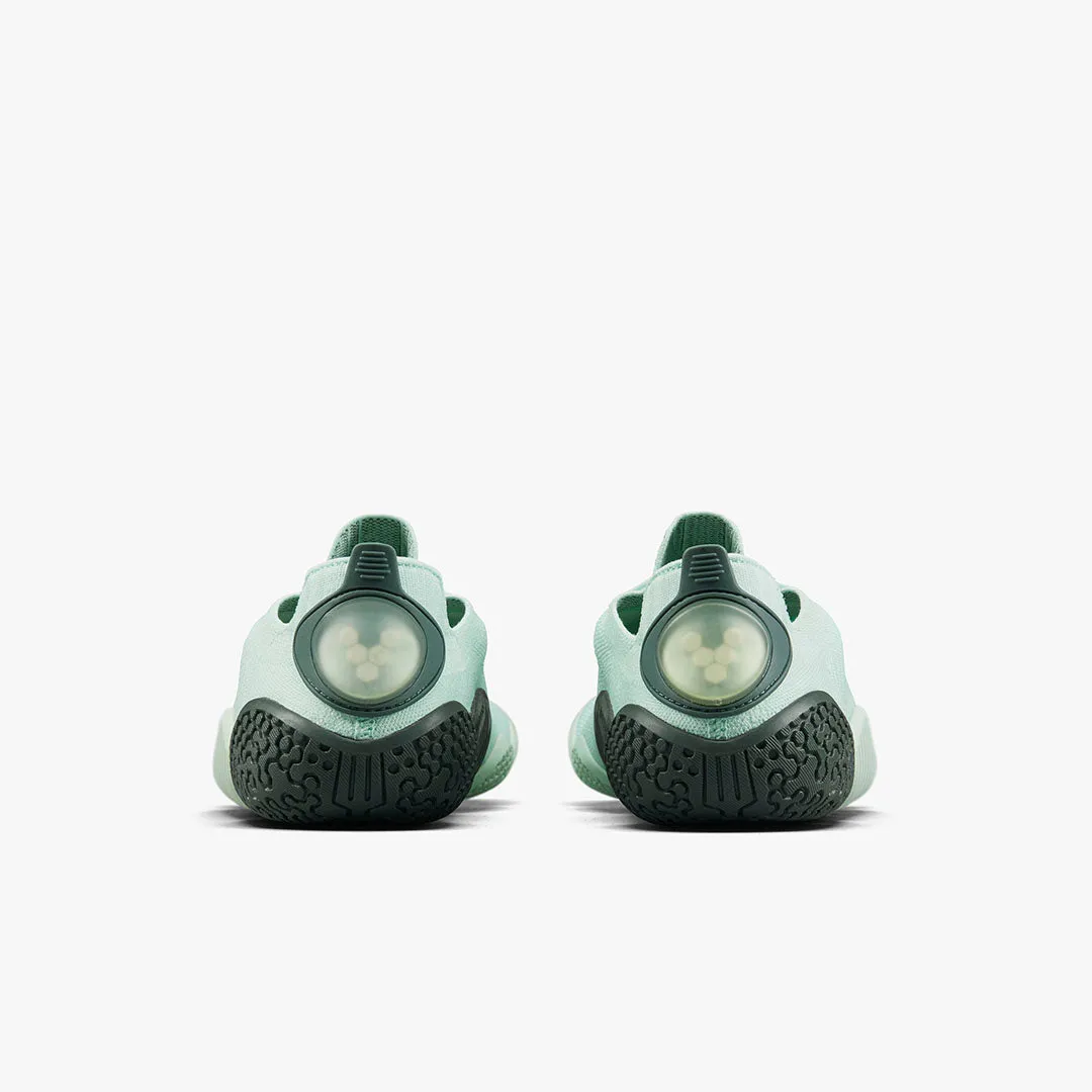 Vivobarefoot Motus Flex Womens  Soothing Sea