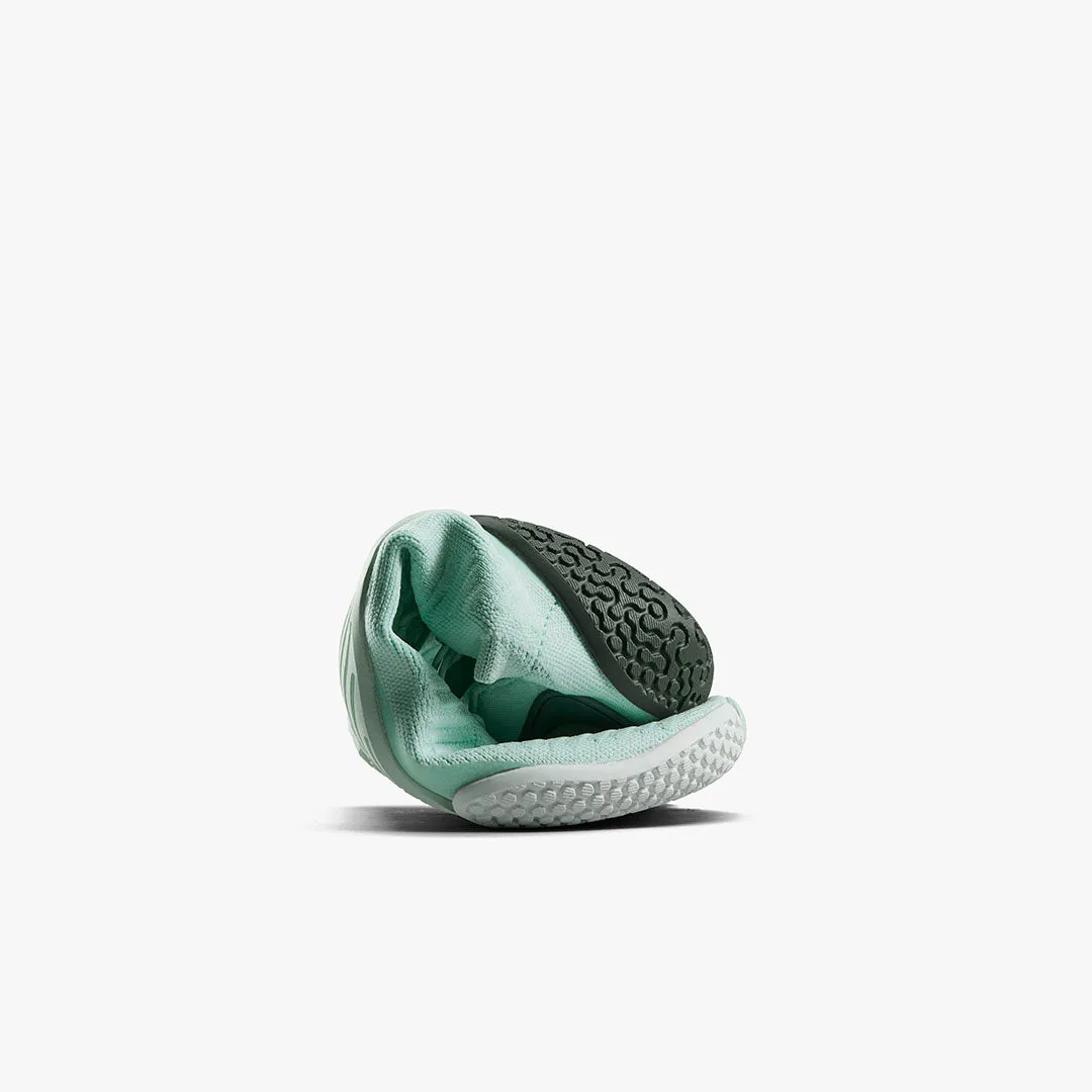 Vivobarefoot Motus Flex Womens  Soothing Sea