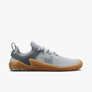 Vivobarefoot Motus Strength Womens  Storm Cloud