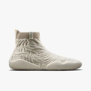 Vivobarefoot Motus Studio Sock Boot Womens  Arctic Wolf