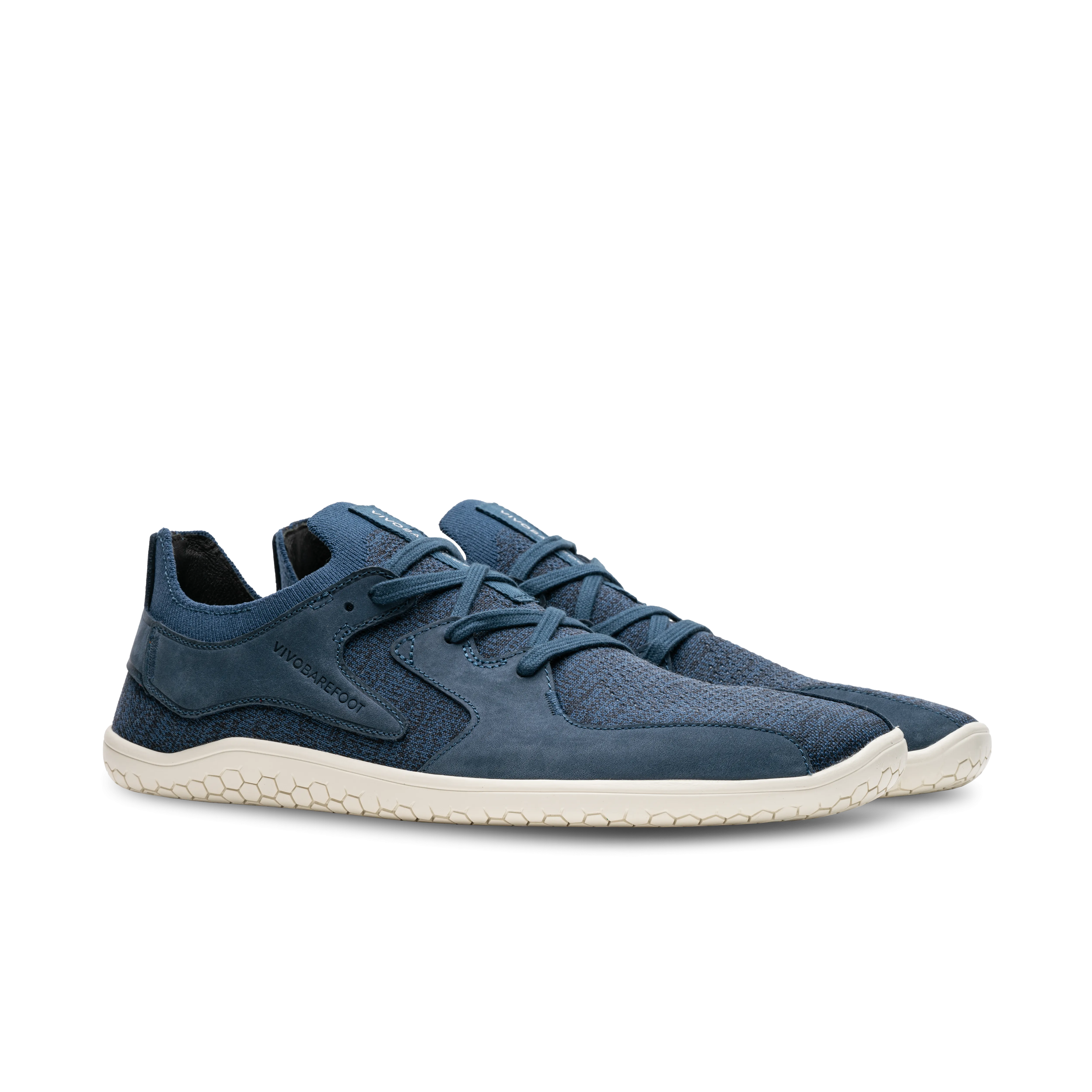 Vivobarefoot Primus Asana II Mens